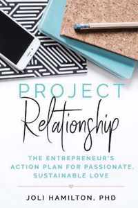 Project Relationship