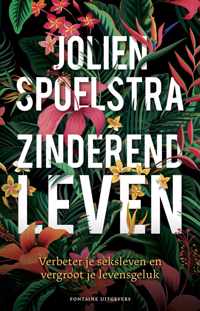 Zinderend leven