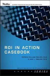 ROI in Action Casebook