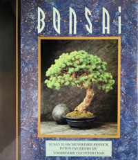 Bonsai