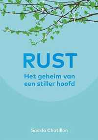 Rust