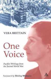 One Voice