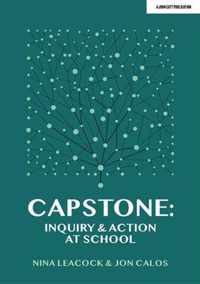 Capstone