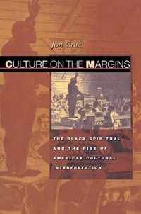 Culture on the Margins