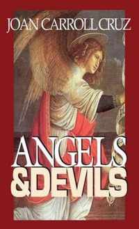 Angels and Devils