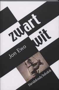 Zwart / Wit