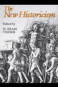 New Historicism