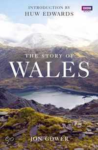 The Story of Wales