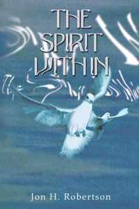 The Spirit Within