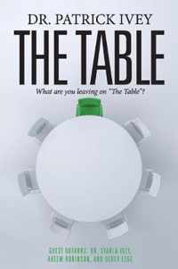 The Table