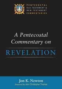 A Pentecostal Commentary on Revelation