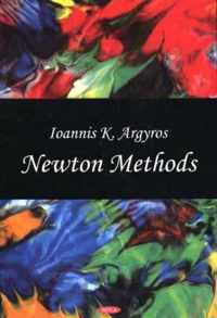 Newton Methods