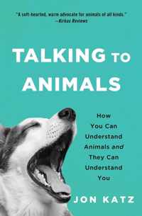 Talking to Animals