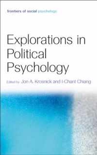 Political Psychology