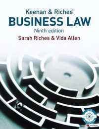 Business Law