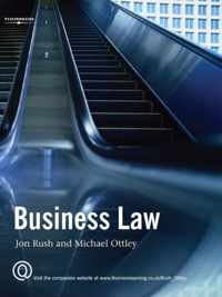 Business Law