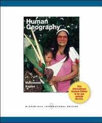 Human Geography