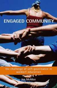 Engaged Community