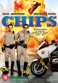 Chips