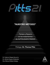 Pitts21 Nuestro Metodo