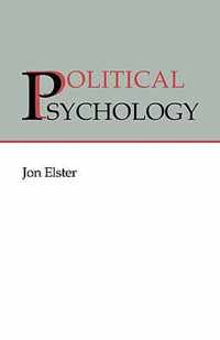 Political Psychology