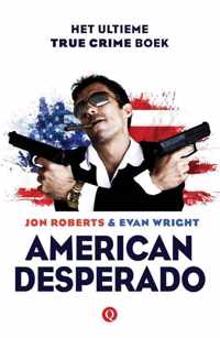 American desperado