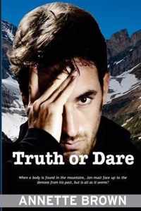 Truth or Dare