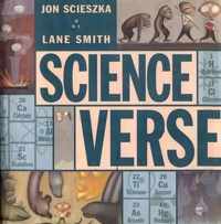 Science Verse