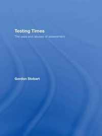 Testing Times