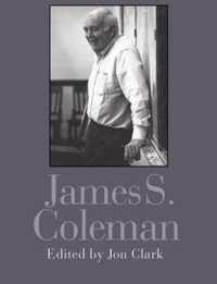 James S. Coleman