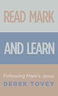 Read Mark and Learn