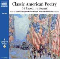 Classic American Poems