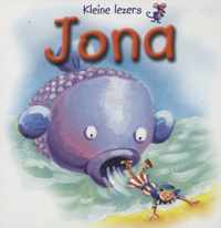 Jona