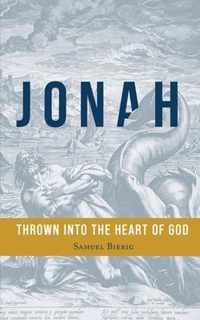 Jonah