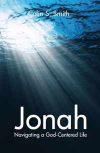 Jonah