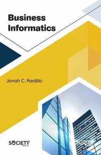 Business Informatics