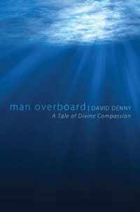 Man Overboard