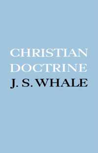 Christian Doctrine