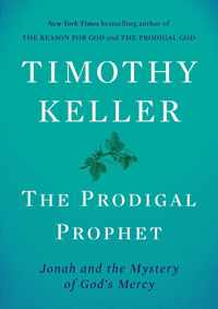 The Prodigal Prophet