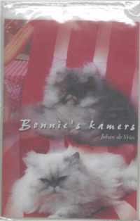 Bonnies kamers