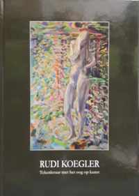 Rudi Koegler