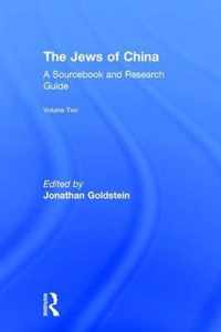 The Jews of China