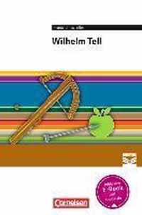 Wilhelm Tell