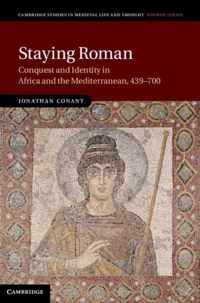 Staying Roman