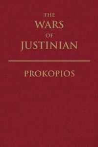 The Wars of Justinian