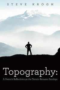 Topography