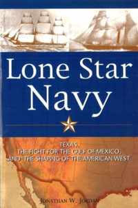 Lone Star Navy