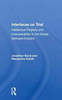 Interfaces On Trial