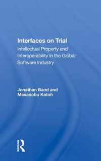 Interfaces On Trial