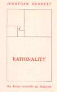 Rationality